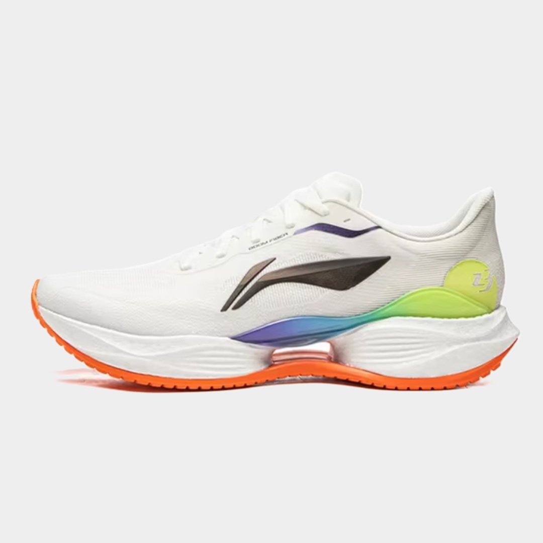 8. Кроссовки Li-Ning Super Light 23