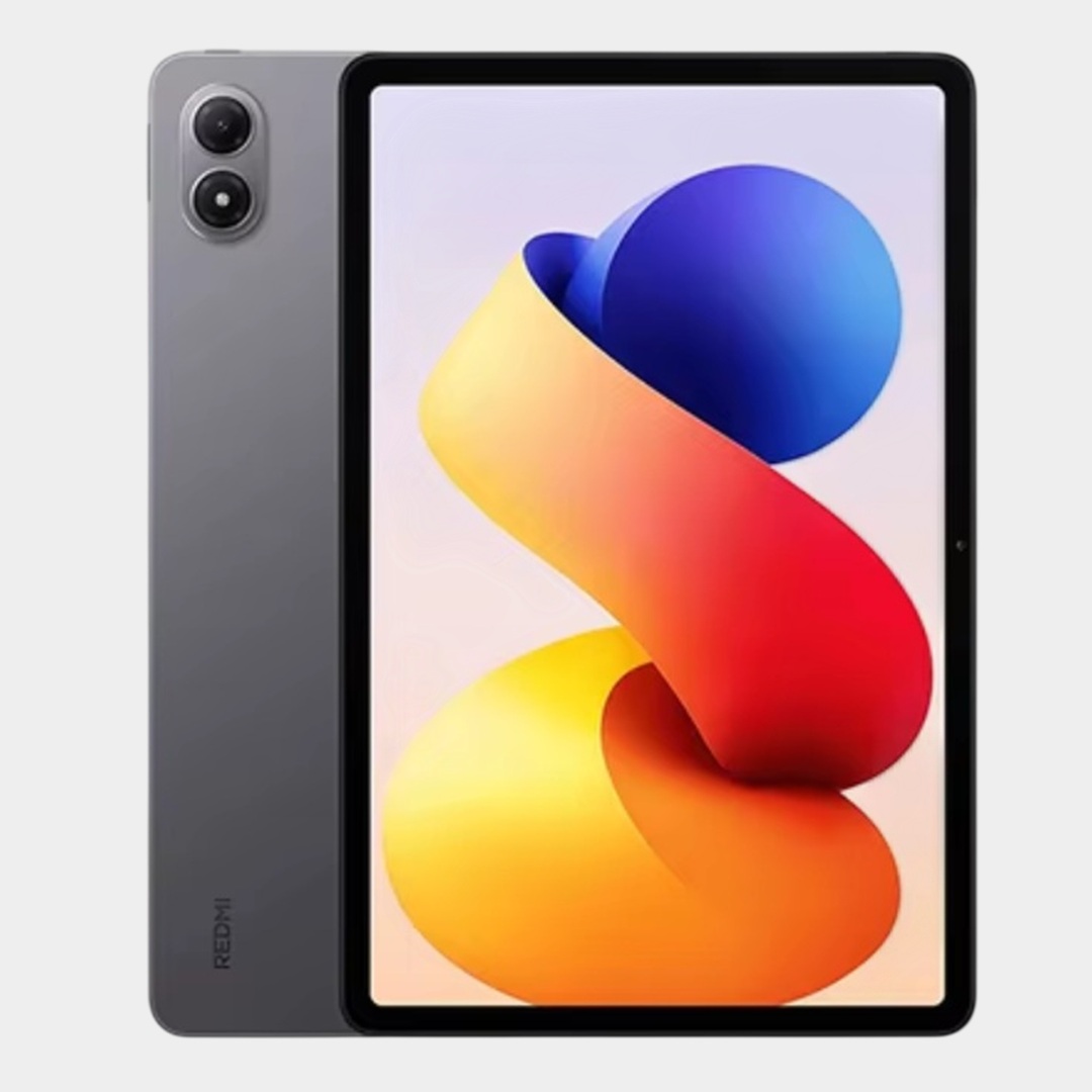 Планшет Redmi Pad 2 Pro