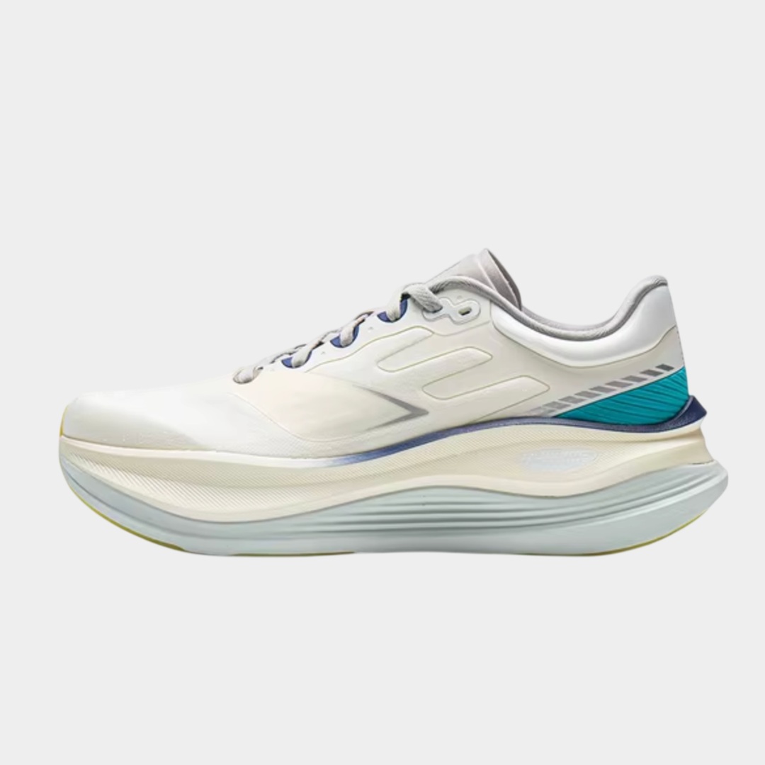 Кроссовки Li-Ning YUEYING 5 PRO