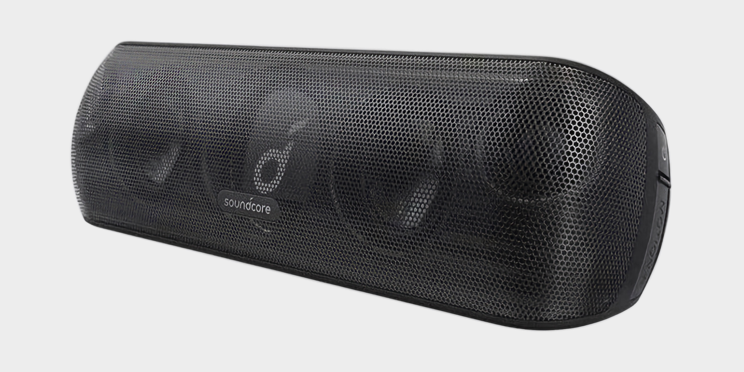 Bluetooth-колонка Anker Soundcore Motion+ Bluetooth-колонка Anker Soundcore Motion+ со скидкой