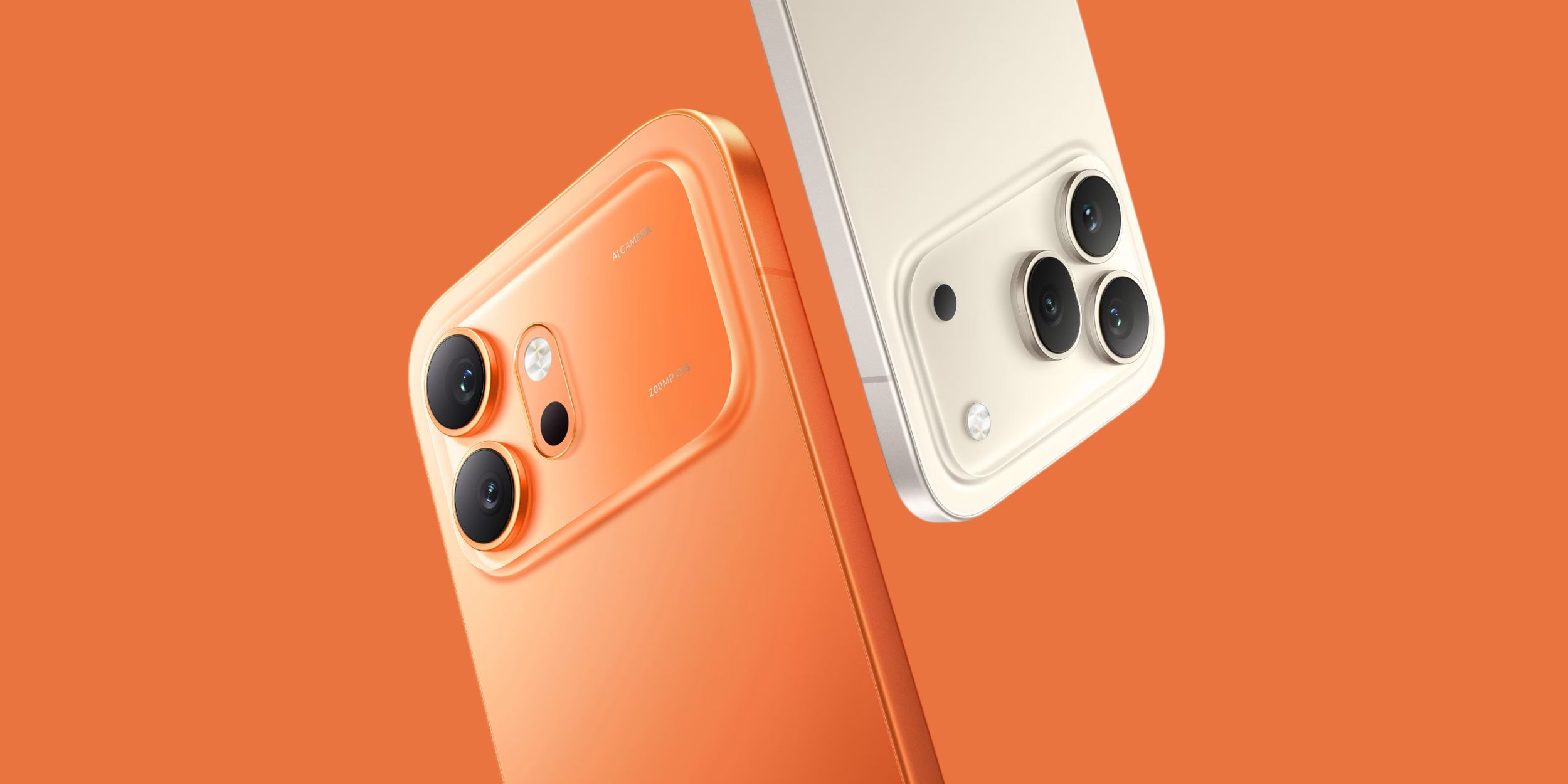 новинка Honor 600 с отличными камерами