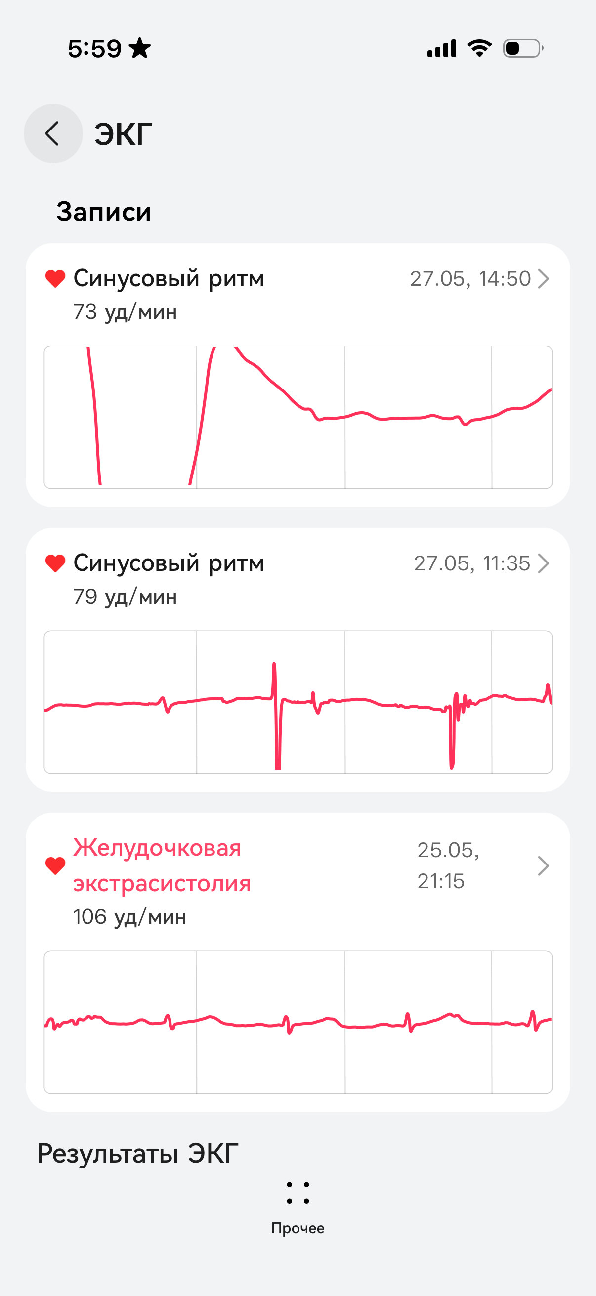 Здоровье Здоровье