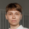 Фото эксперта Полина Солнцева