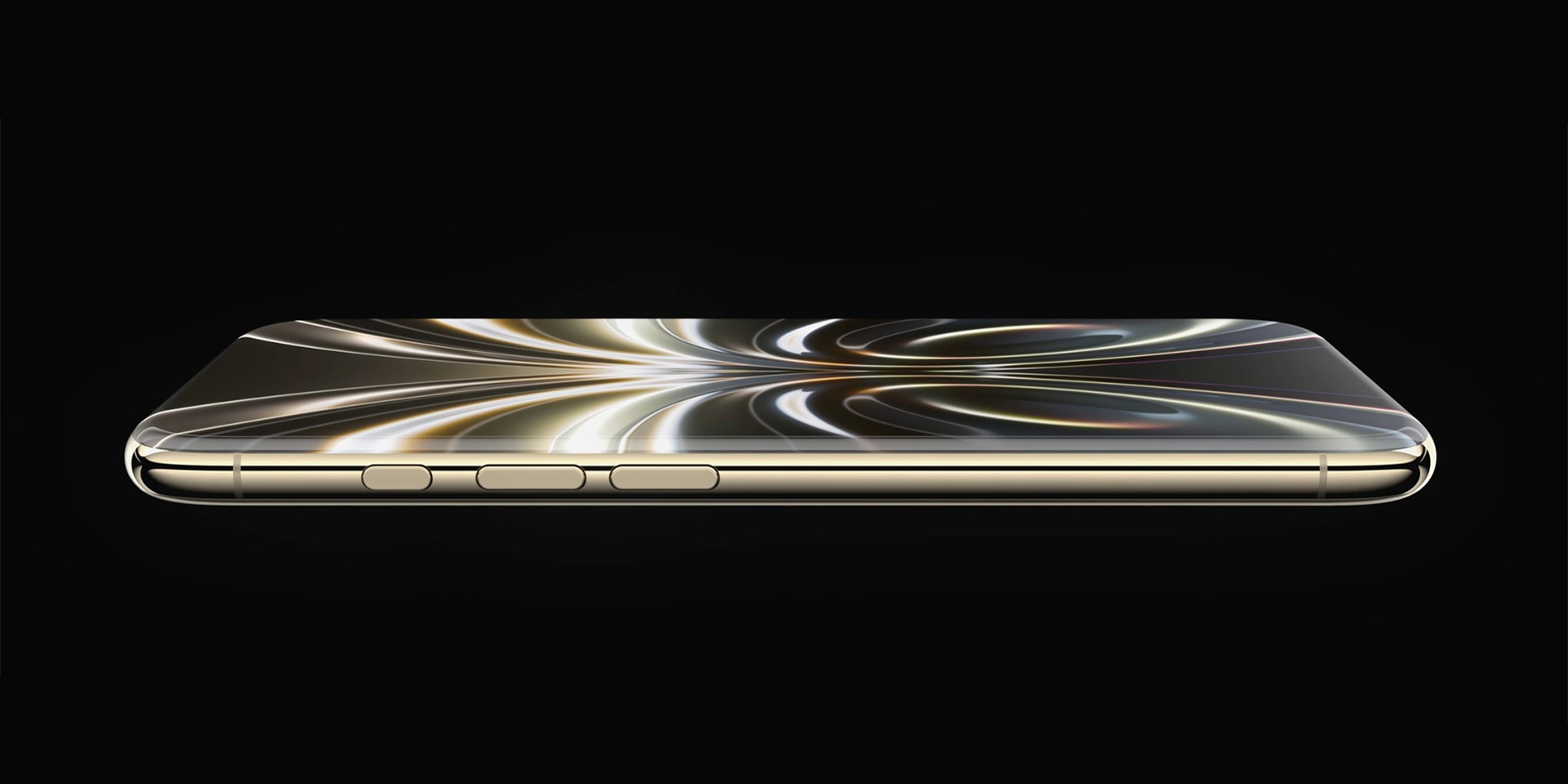 дизайн iPhone 20