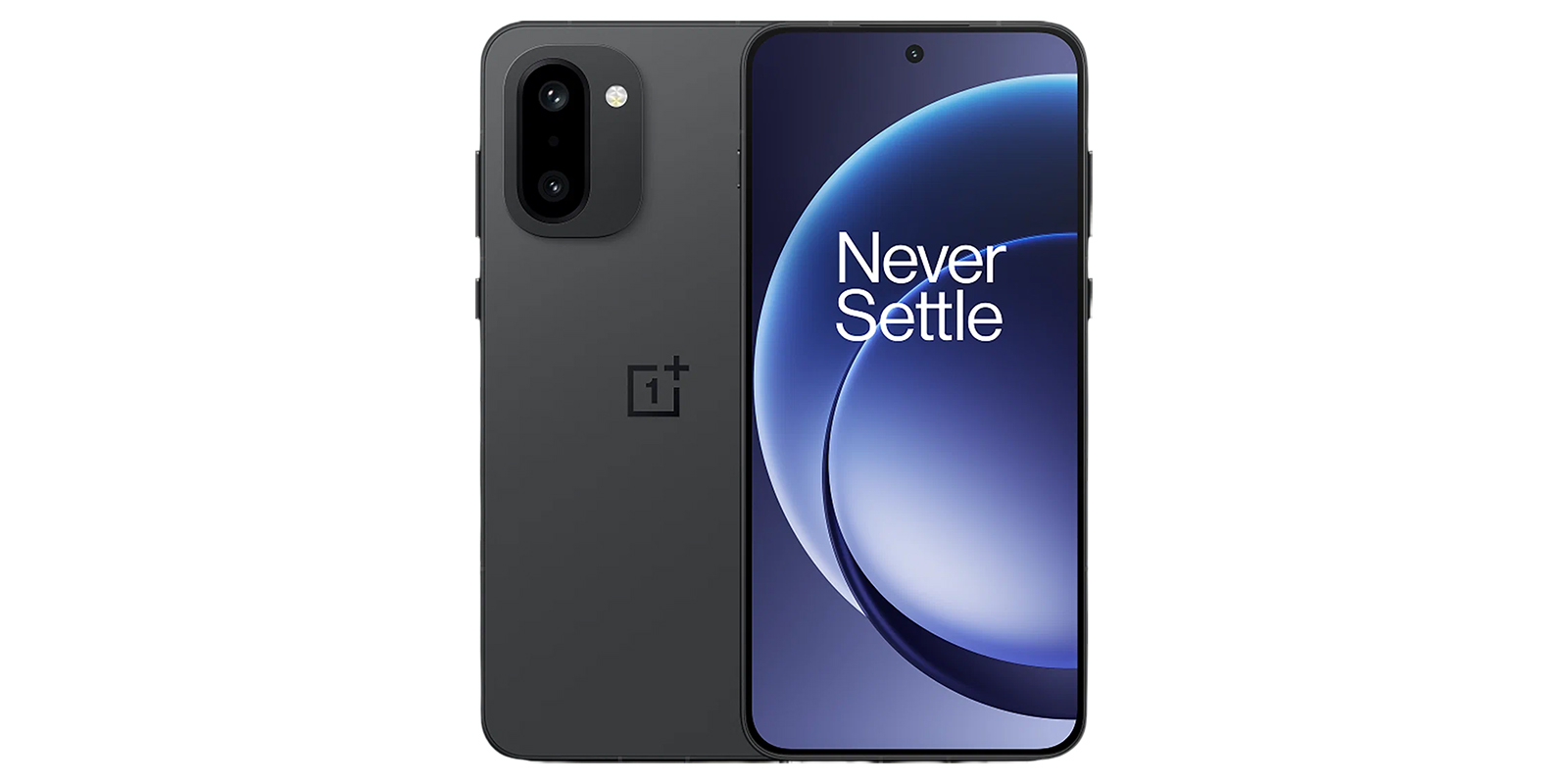 OnePlus 15R