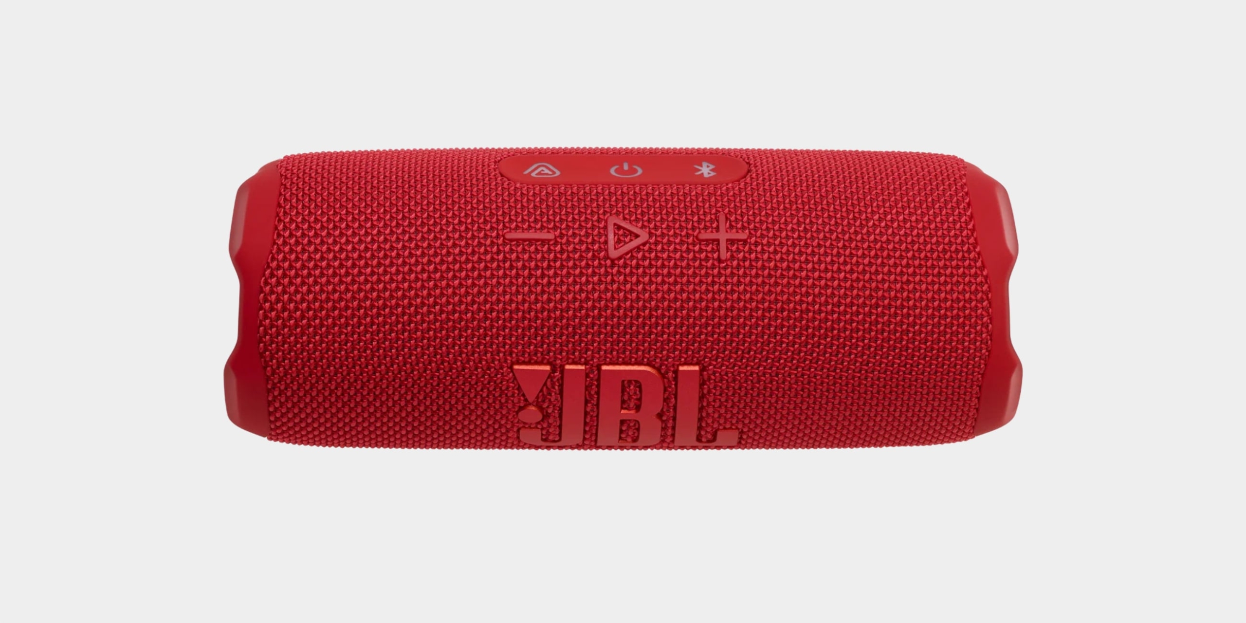 JBL Flip 7