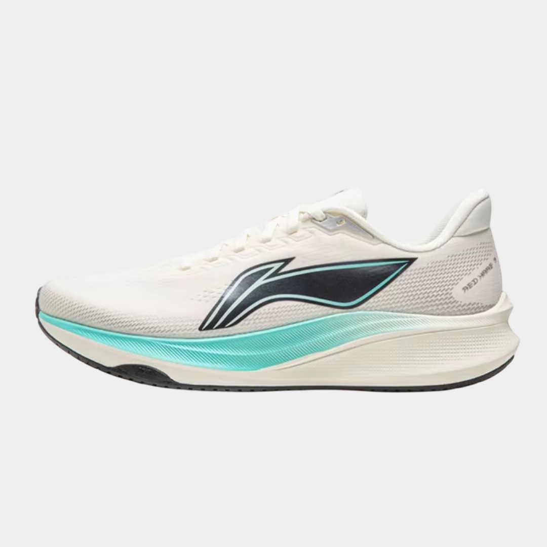 6. Кроссовки Li-Ning Red Hare 9