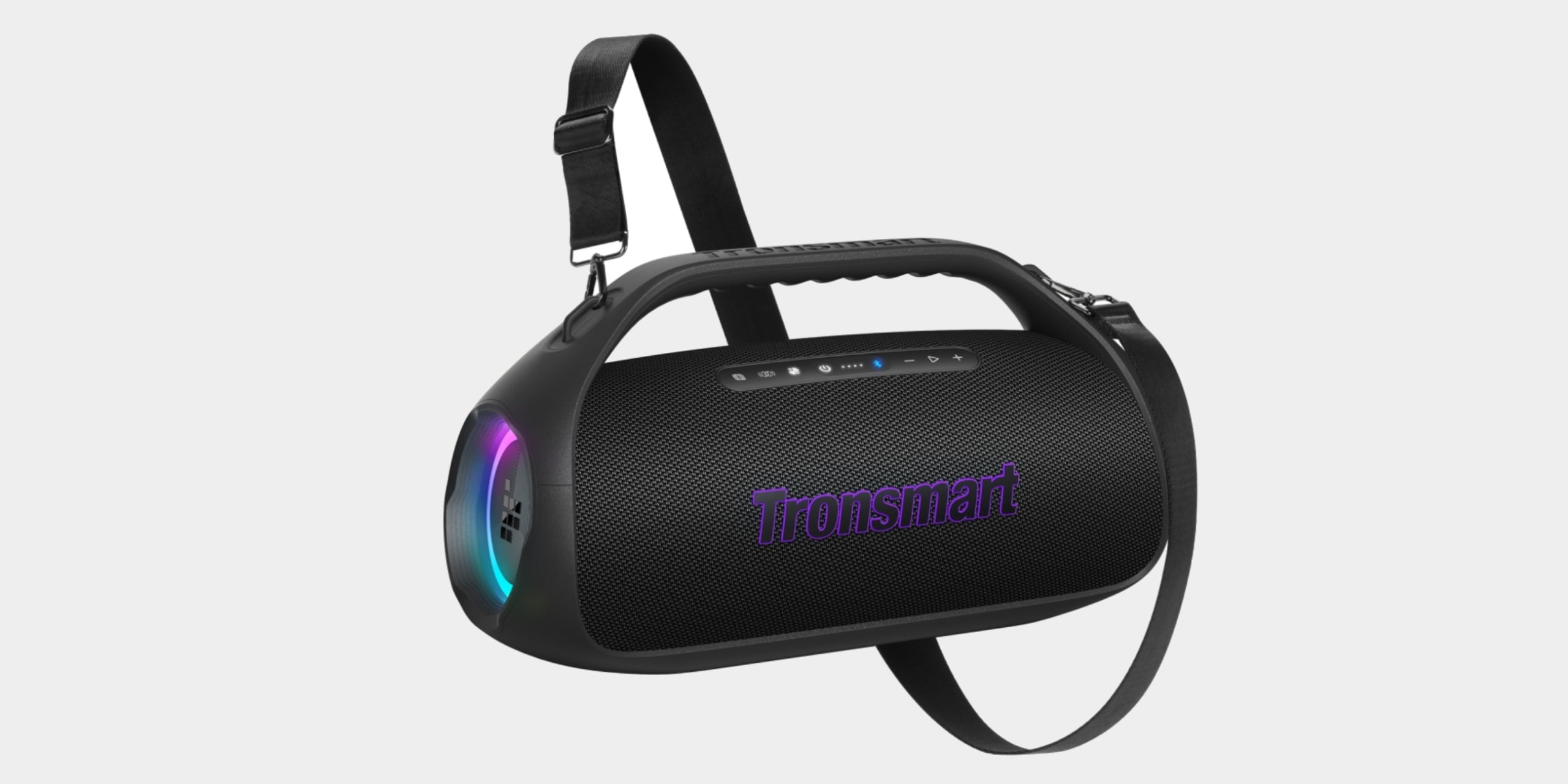 Tronsmart Bang 2