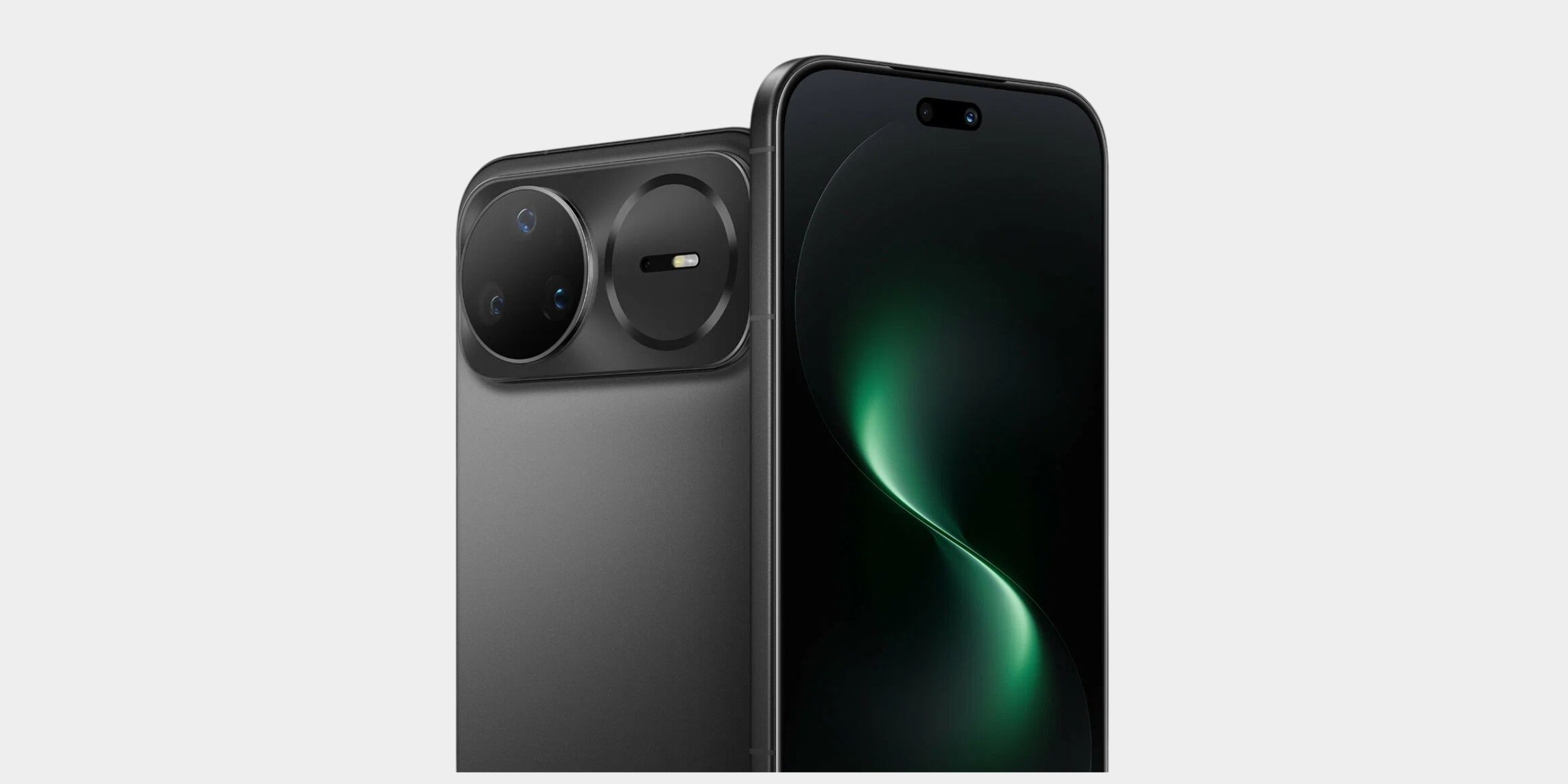 Huawei Nova 15 Pro с продвинутой камерой и ёмкой батареей отдают со скидкой 24%