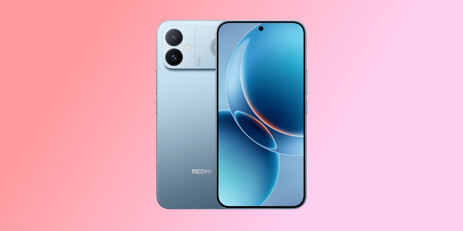 Xiaomi представила Redmi K90 Ultra — аналог K90 Max, но со старым процессором Snapdragon