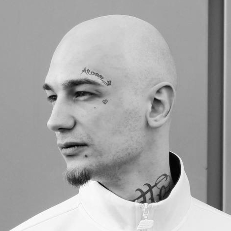 Фото автора Алексей G-SMOK