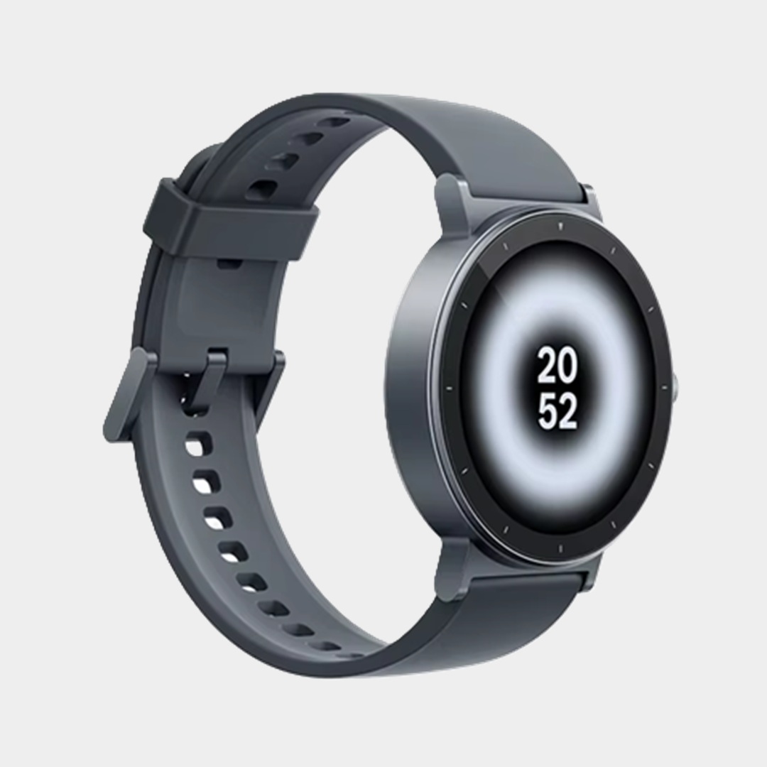 Смарт-часы realme Watch S5