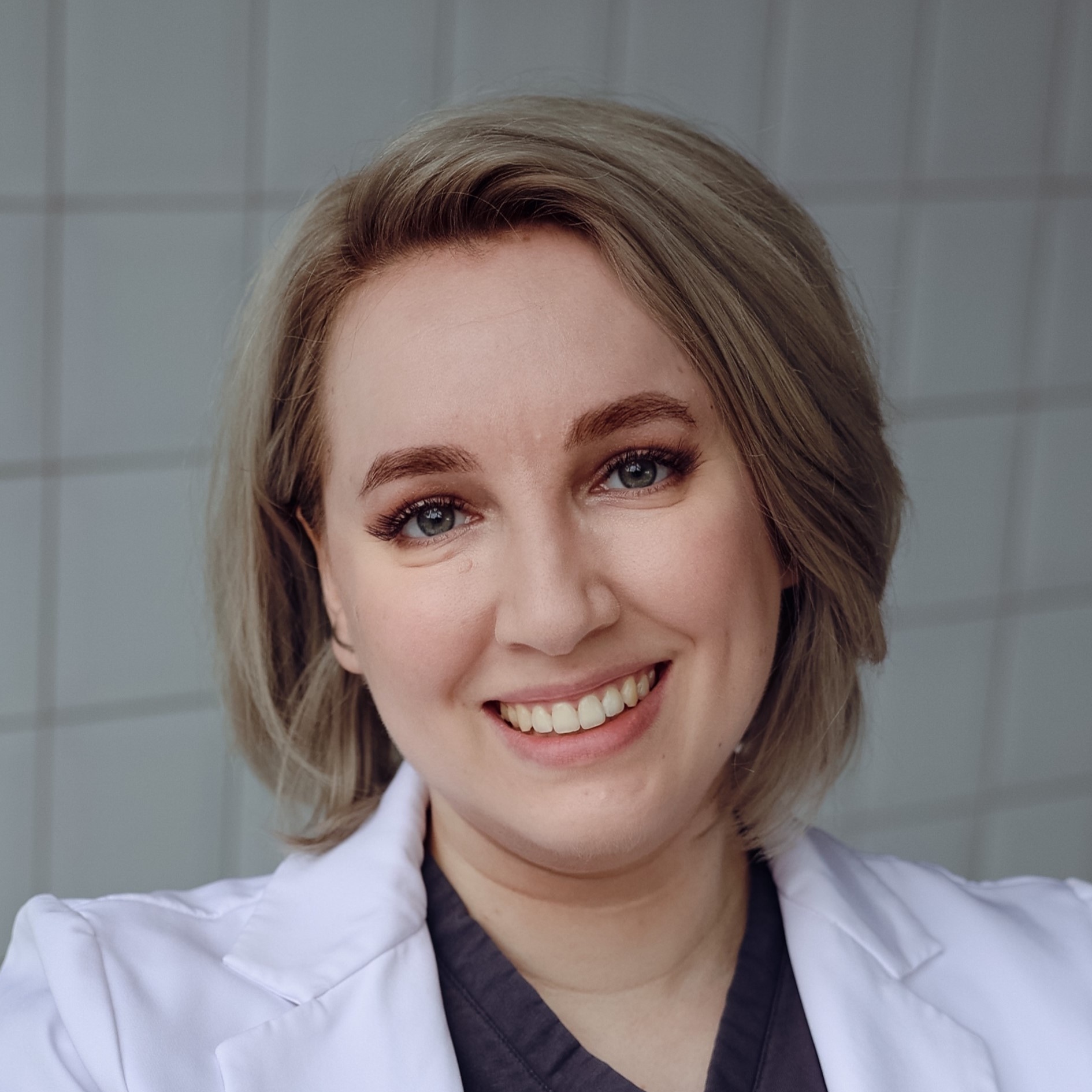 Фото эксперта Ирина Галеева