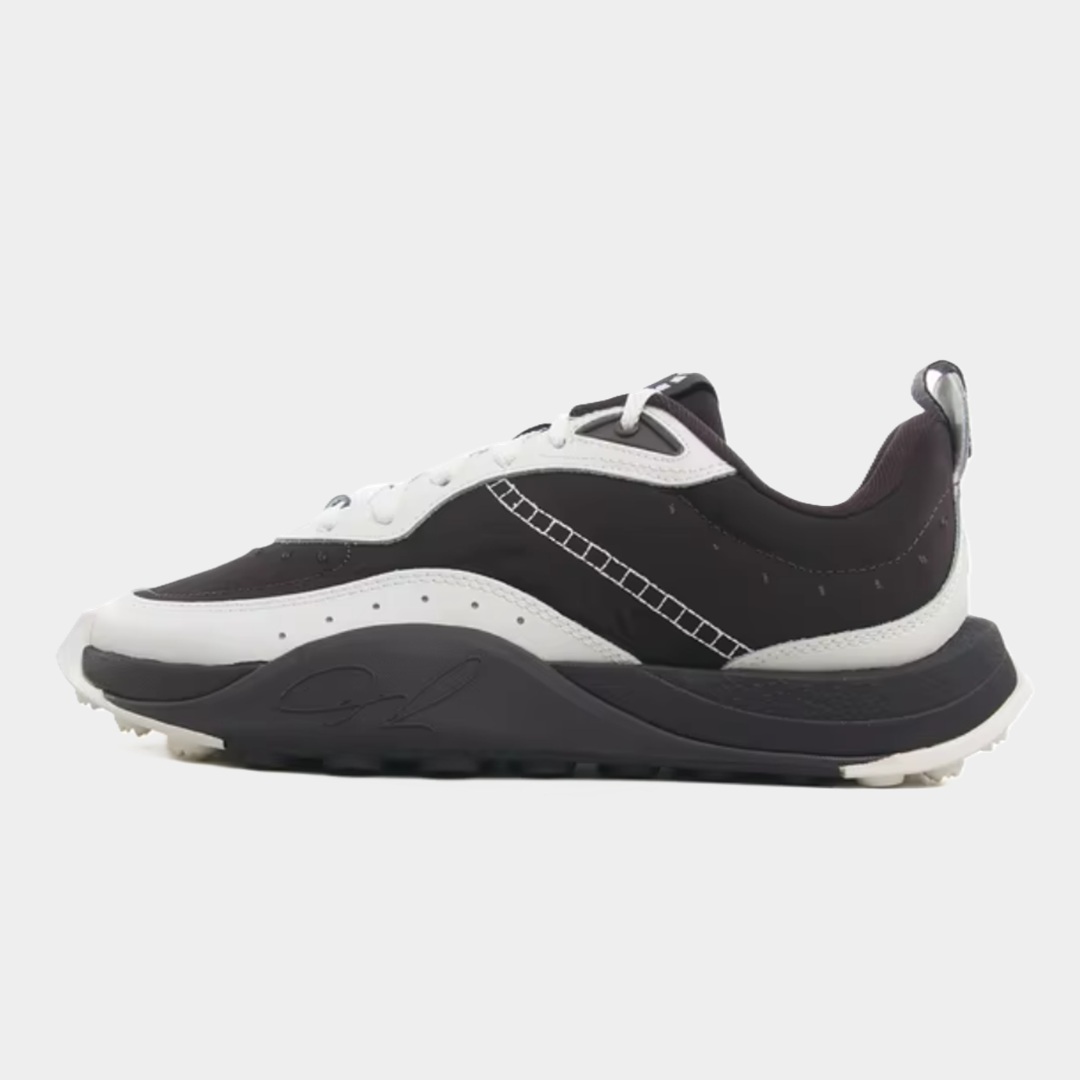 7. Кроссовки Li-Ning Wade Runner
