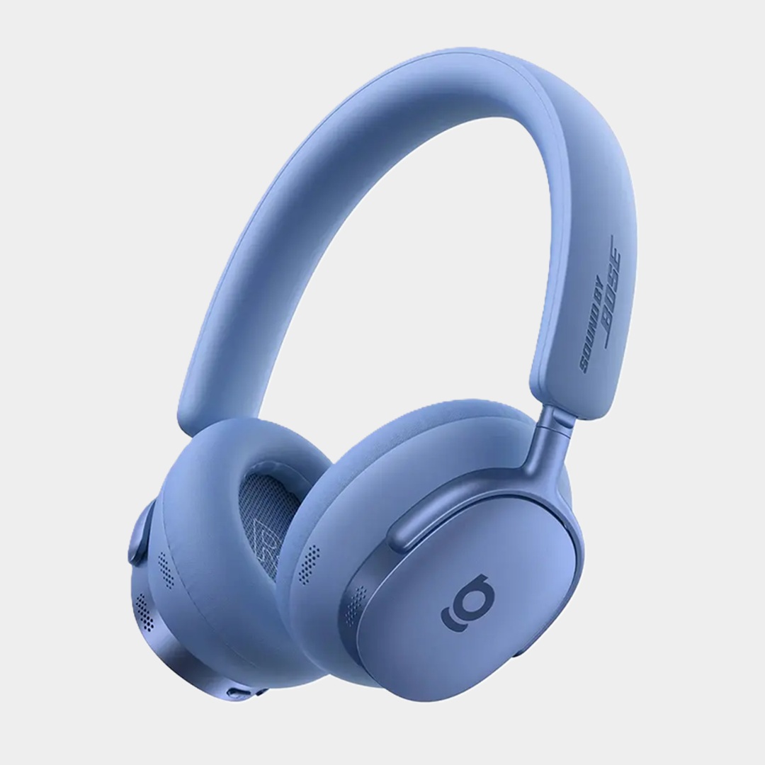 1. Наушники Baseus Inspire XH1