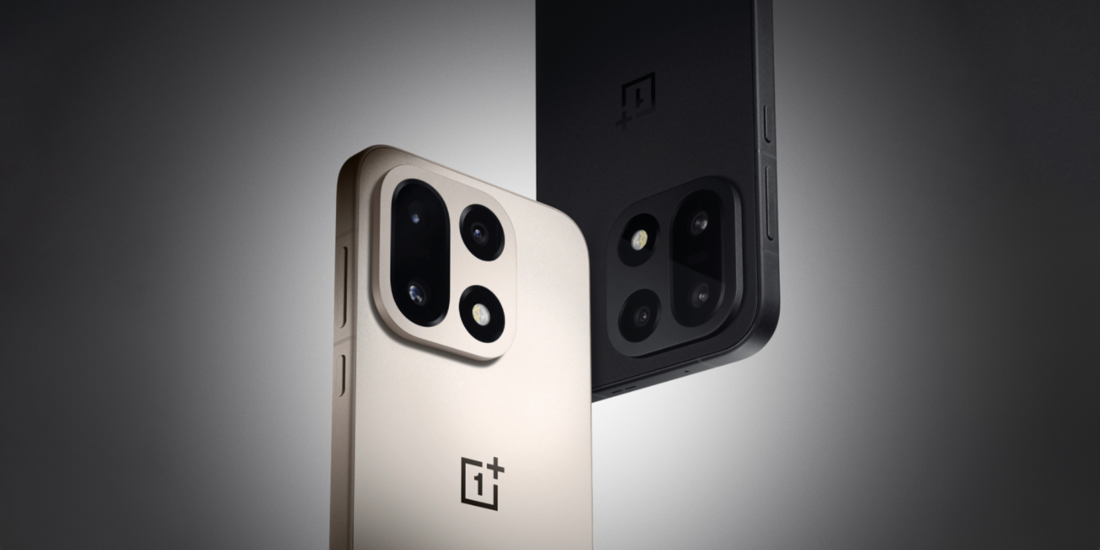 OnePlus 15 выше Galaxy S26 Ultra: TechRadar назвал лучшие смартфоны июня