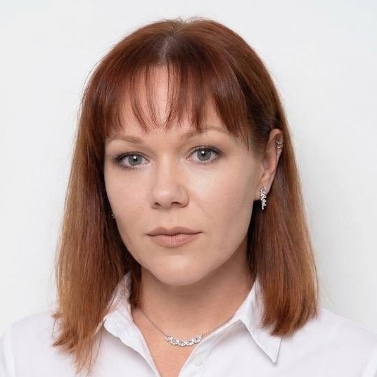 Фото автора Екатерина Давиденко
