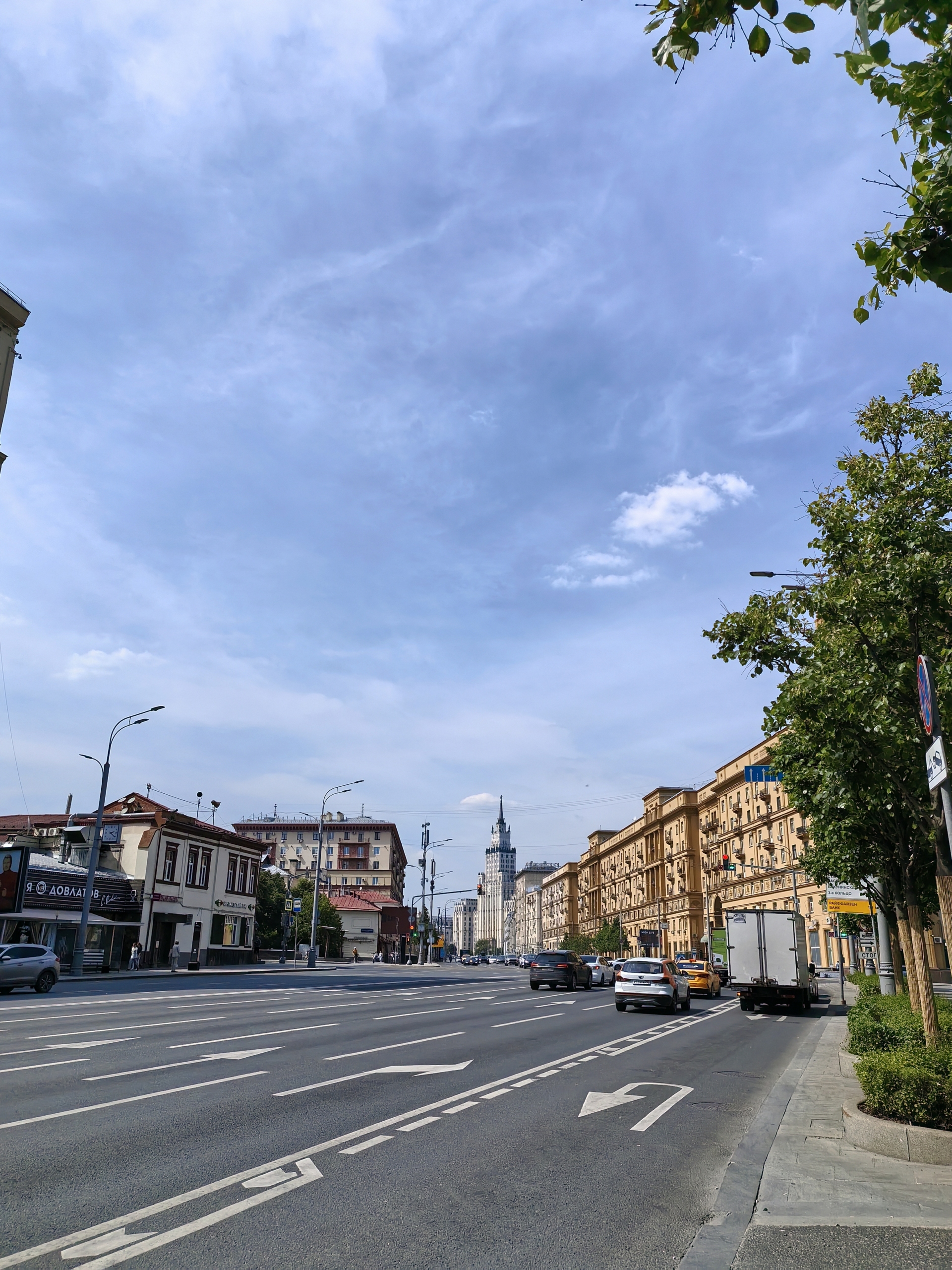 Фото на Huawei nova 15 Max Фото на Huawei nova 15 Max