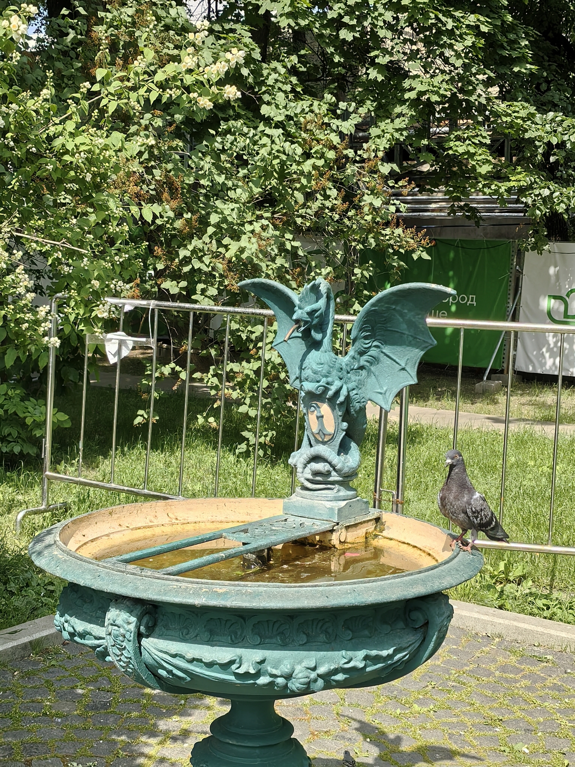 Фото на Huawei nova 15 Max Фото на Huawei nova 15 Max