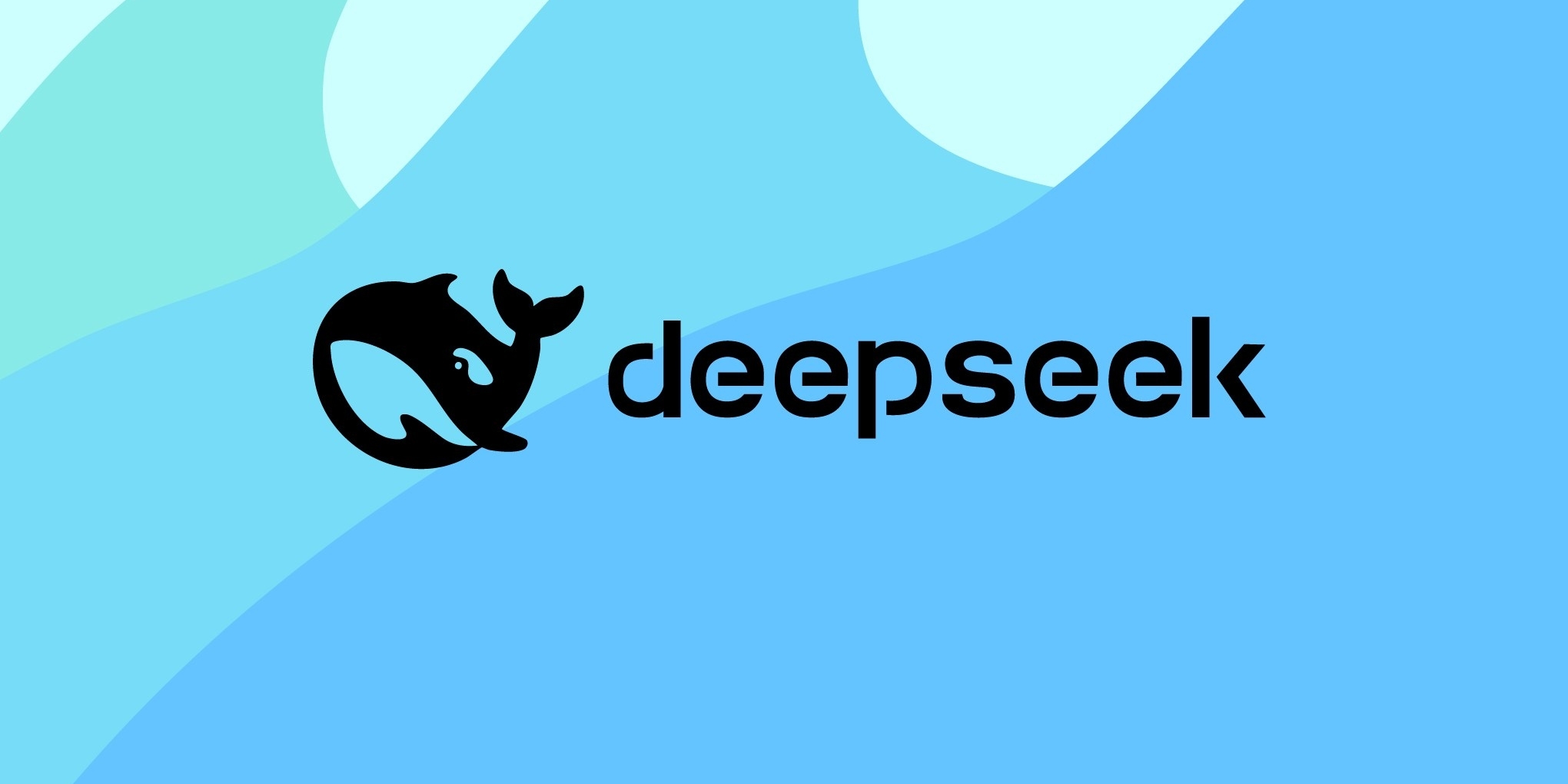 В DeepSeek появилось распознавание изображений — нейросеть не узнала своего создателя