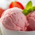 Самое вкусное летнее мороженое из 4&nbsp;ингредиентов