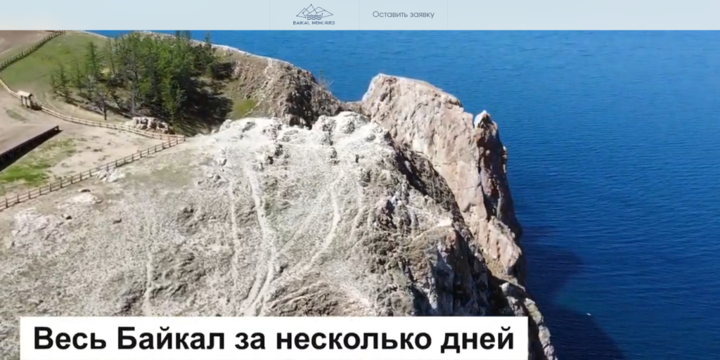 #ПРОСТОЖИТЬ