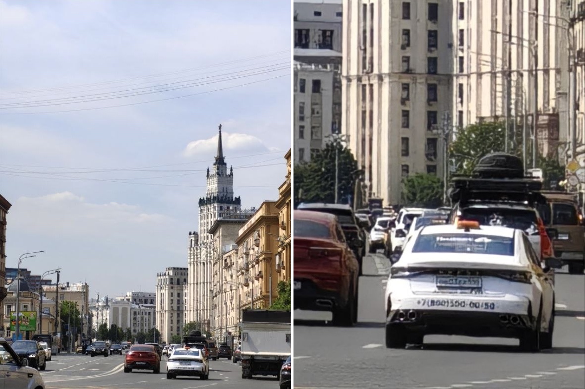 Фото на Huawei nova 15 Max Фото на Huawei nova 15 Max