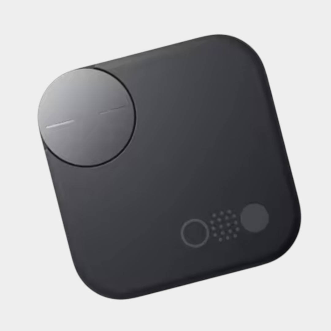 11. Наушники CMF Buds Pro 2