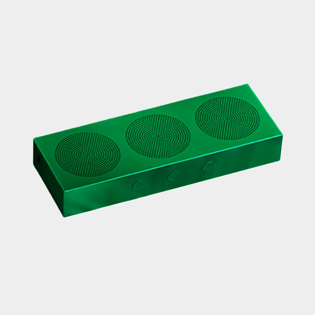 Bluetooth-колонка от Xiaomi