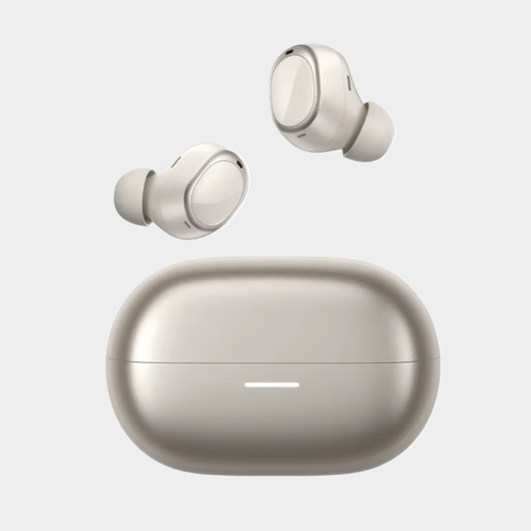 Наушники QCY MeloBuds A30