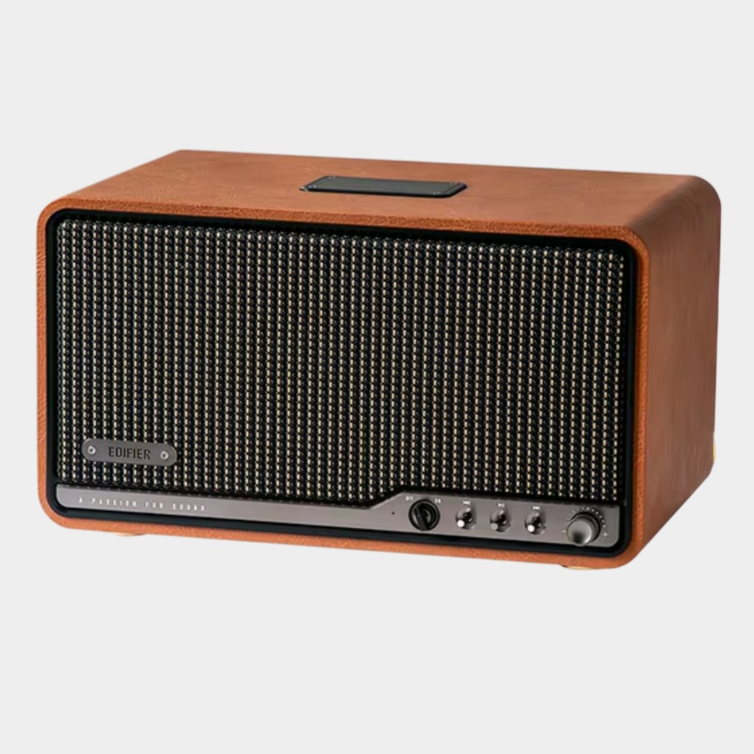 Колонка Edifier S300