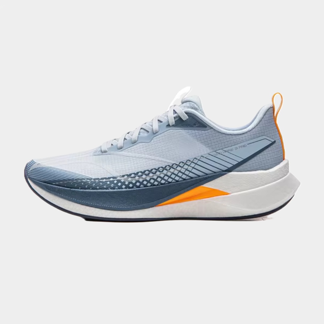 Кроссовки Li-Ning Red Hare 9 Pro