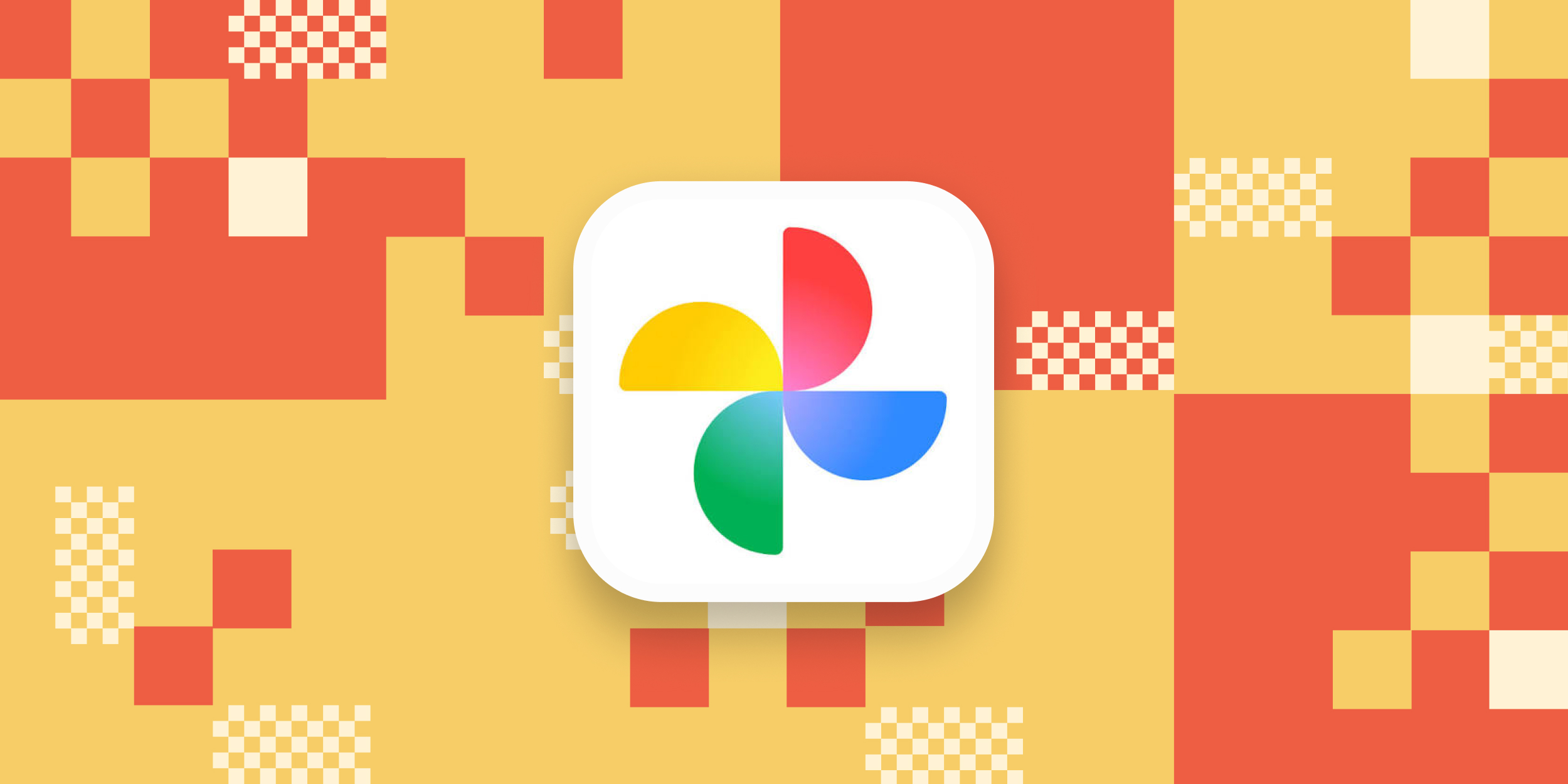 8 полезных функций «Google Фото», о которых вы могли не знать