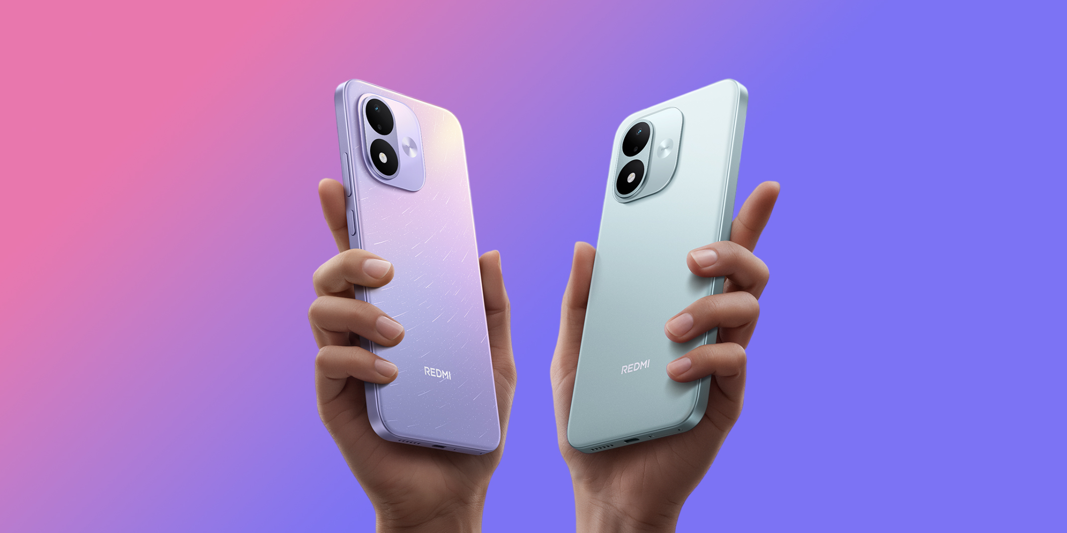 Xiaomi представила Redmi Note 17 и 17 Pro — с более ёмкими батареями, но менее мощными чипами