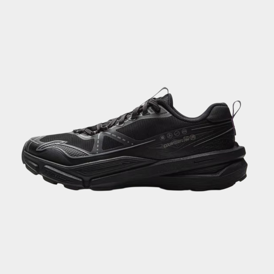 Кроссовки Li-Ning AXL Flit