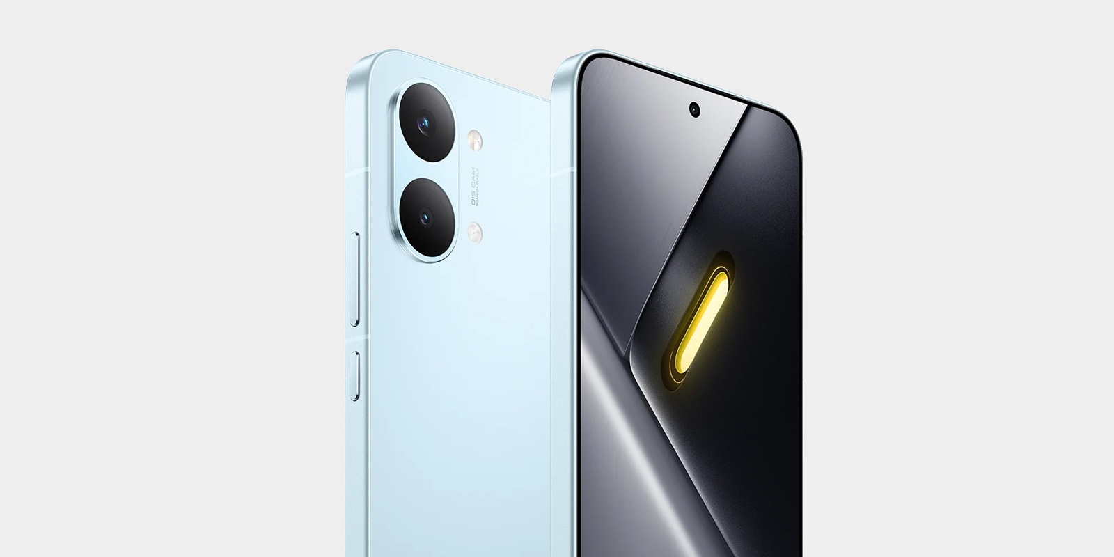 Poco X8 Pro Max собрал почти всё, что хотят видеть в мощном Android-смартфоне