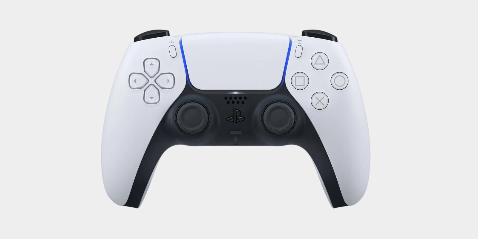 PlayStation 5 Slim