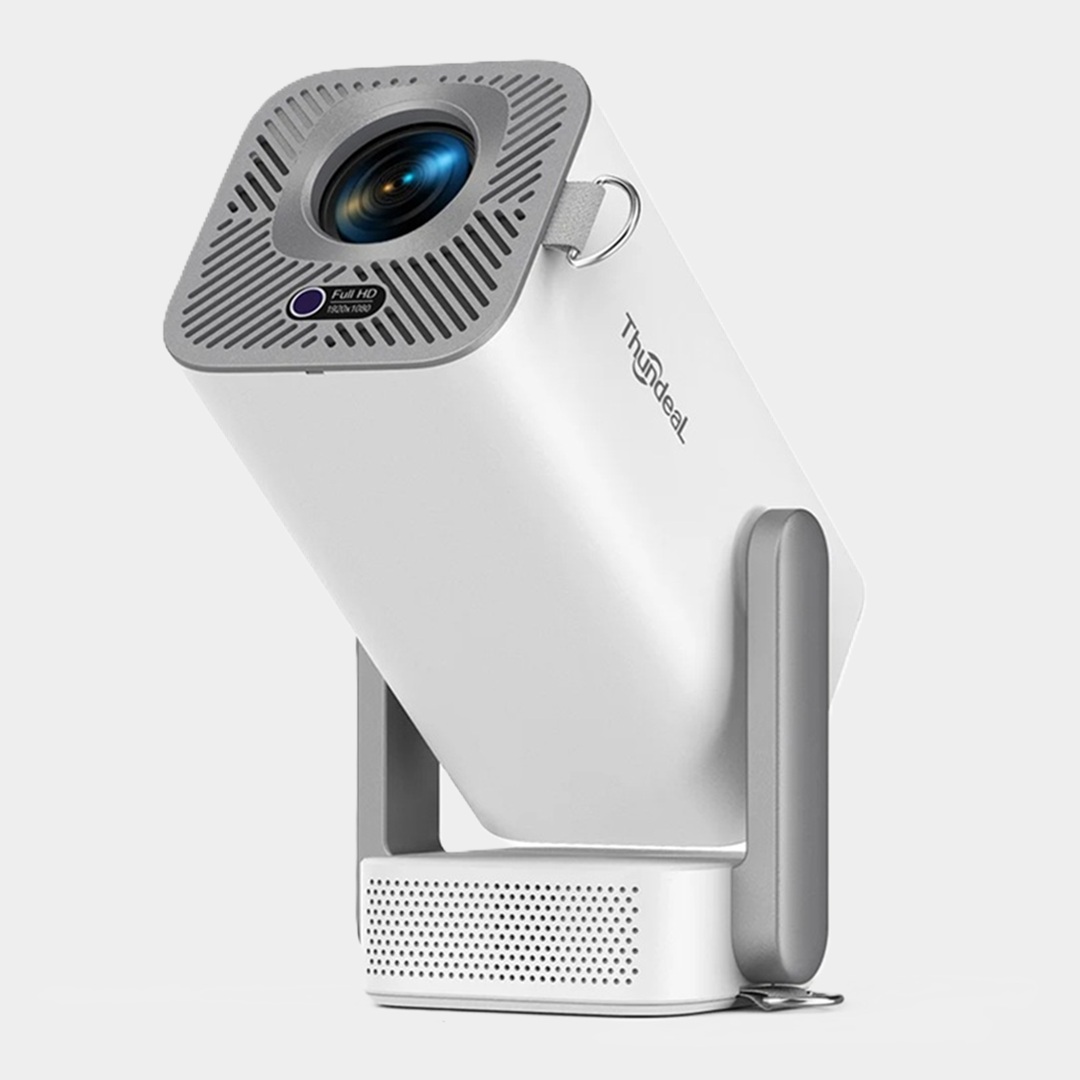 Проектор ThundeaL TD80Pro 