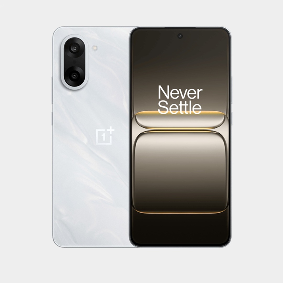 Смартфон OnePlus Nord CE5