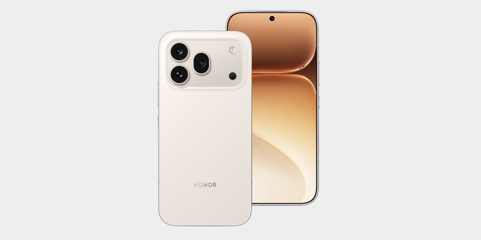 Аргументы за и против Honor 600 Pro