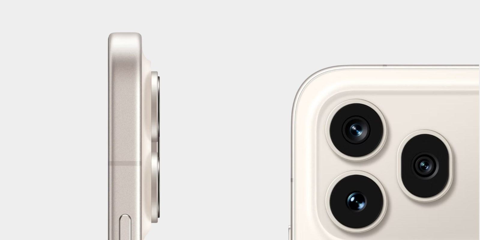 Honor 600 Pro