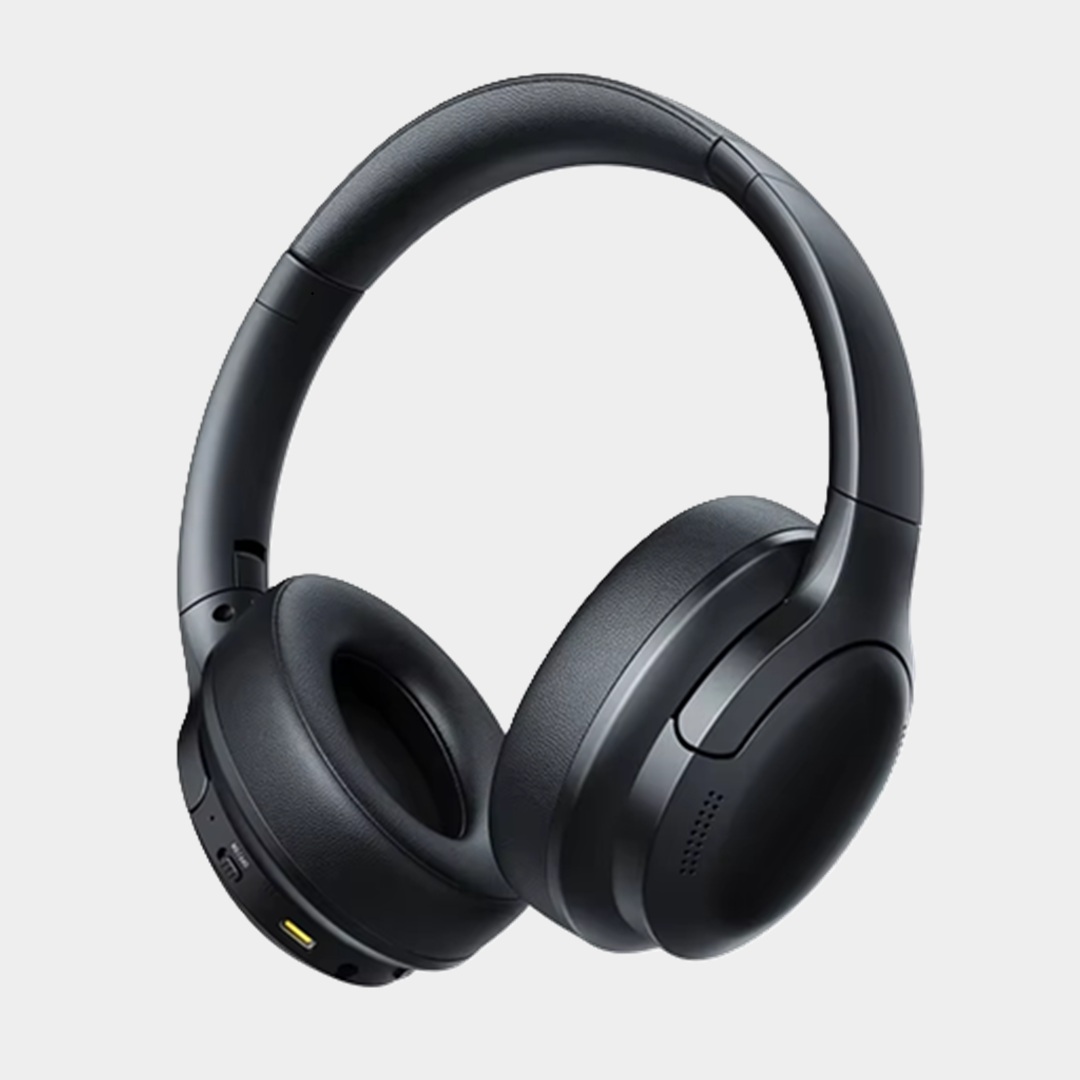 Наушники Baseus BH1 Lite
