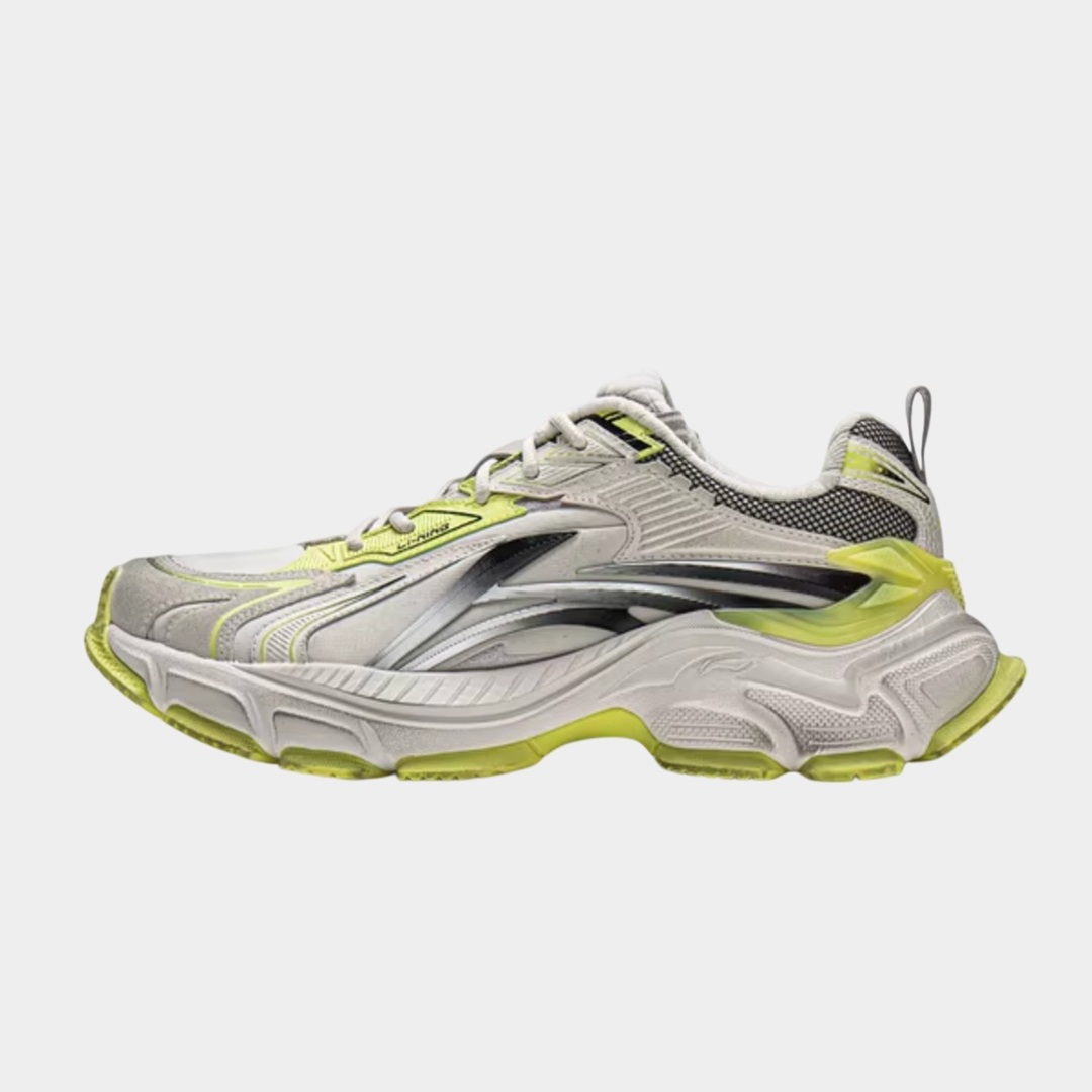 Кроссовки Li-Ning Starlit L2K