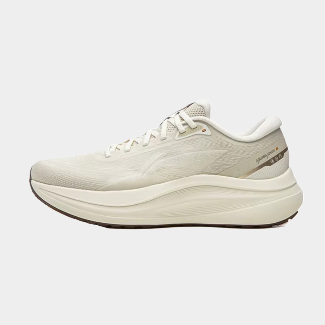 Кроссовки Li-Ning Yueying 6 