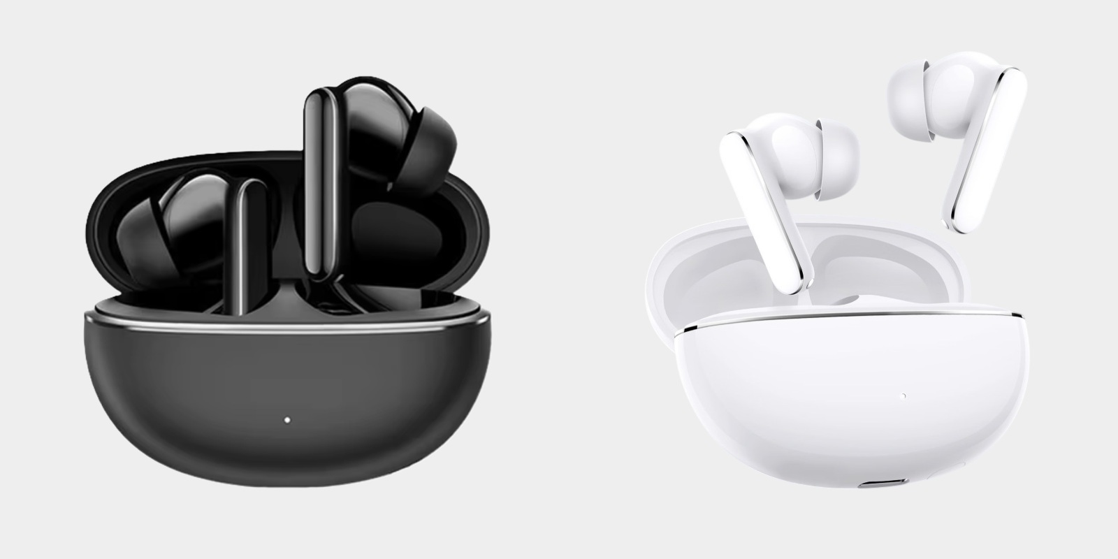 Наушники Honor Choice Earbuds X8