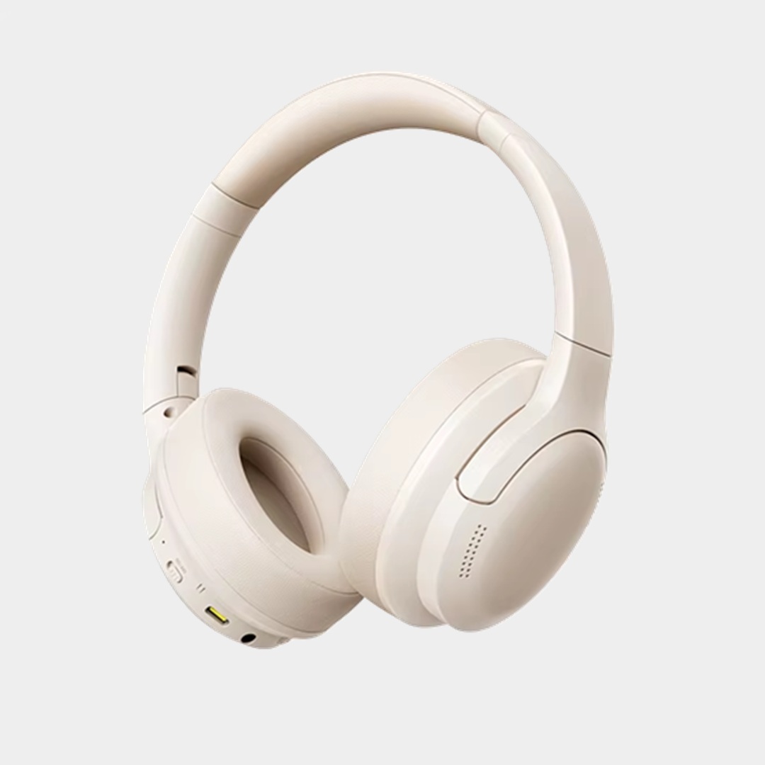 Наушники Baseus BH1 Lite