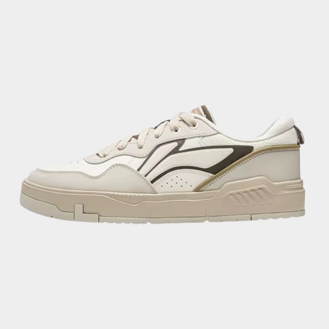 Кроссовки Li-Ning Common 80S