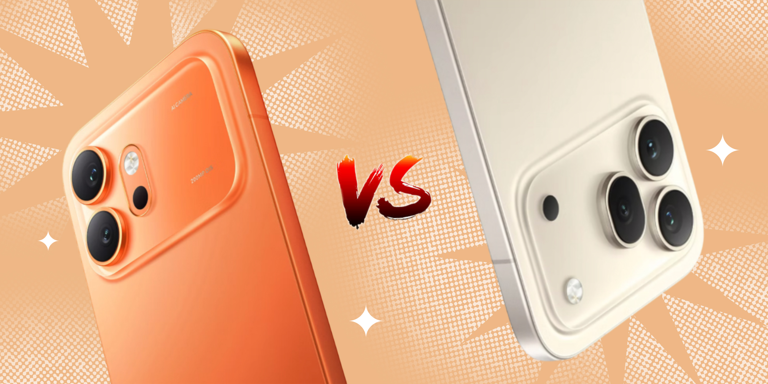 Что лучше — Honor 600 или Honor 600 Pro