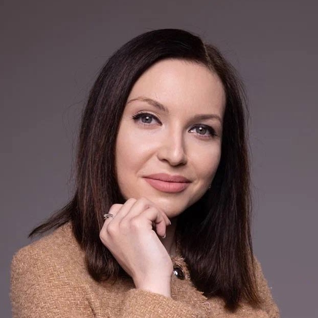 Фото автора Жанна Вартазарян