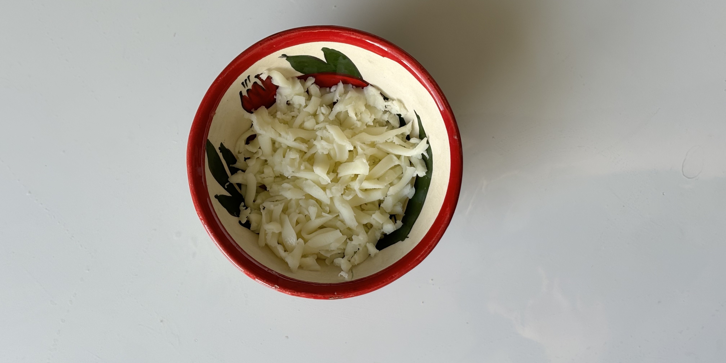 Сыр для хачапури